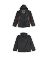 THE NORTH FACE JACKET - XL