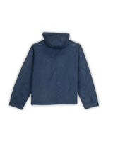 POLO RALPH LAUREN JACKET - M