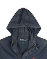 POLO RALPH LAUREN JACKET - M