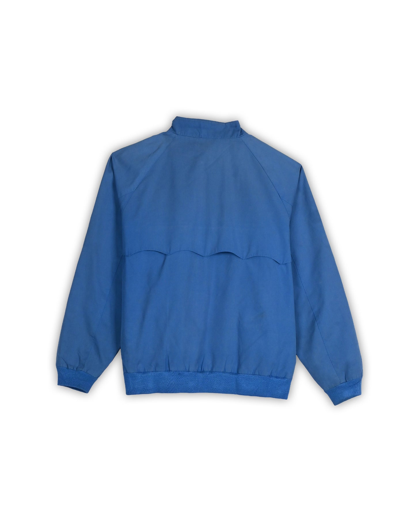LACOSTE JACKET - L