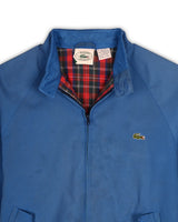 LACOSTE JACKET - L