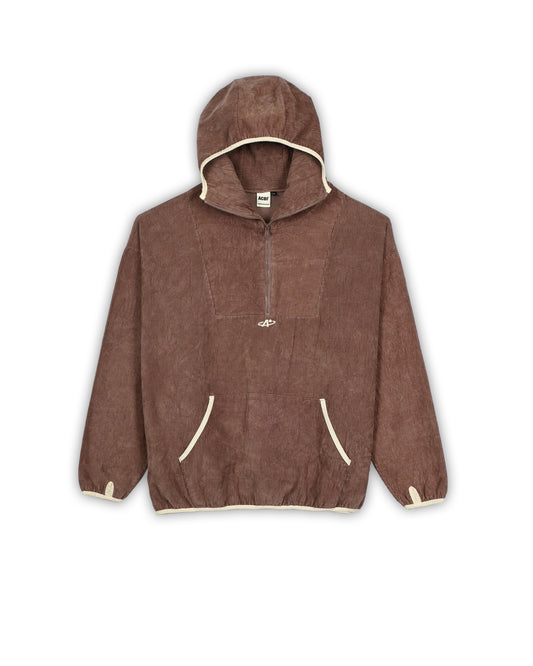 VINTAGE JACKET - XL