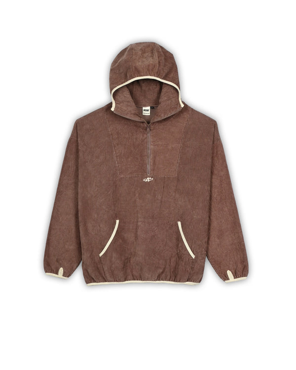 VINTAGE JACKET - XL