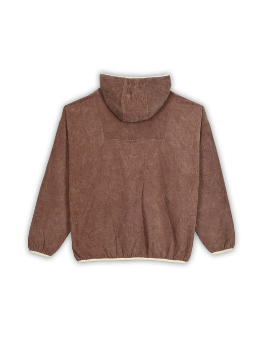 VINTAGE JACKET - XL