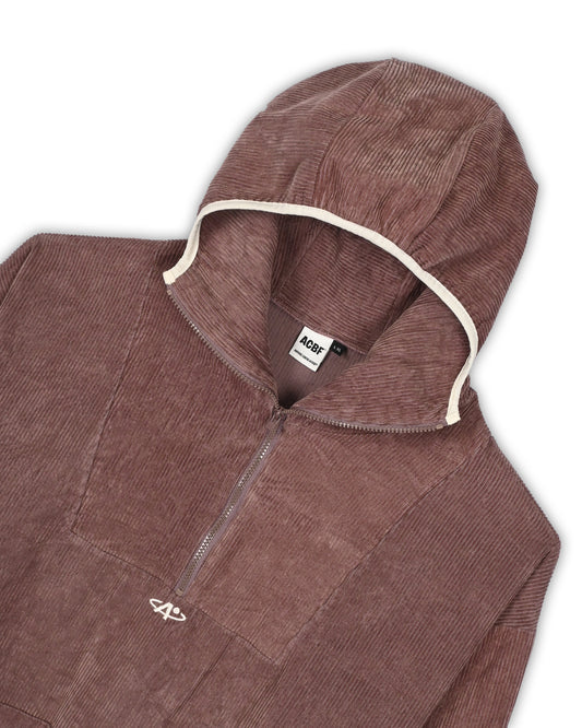 VINTAGE JACKET - XL