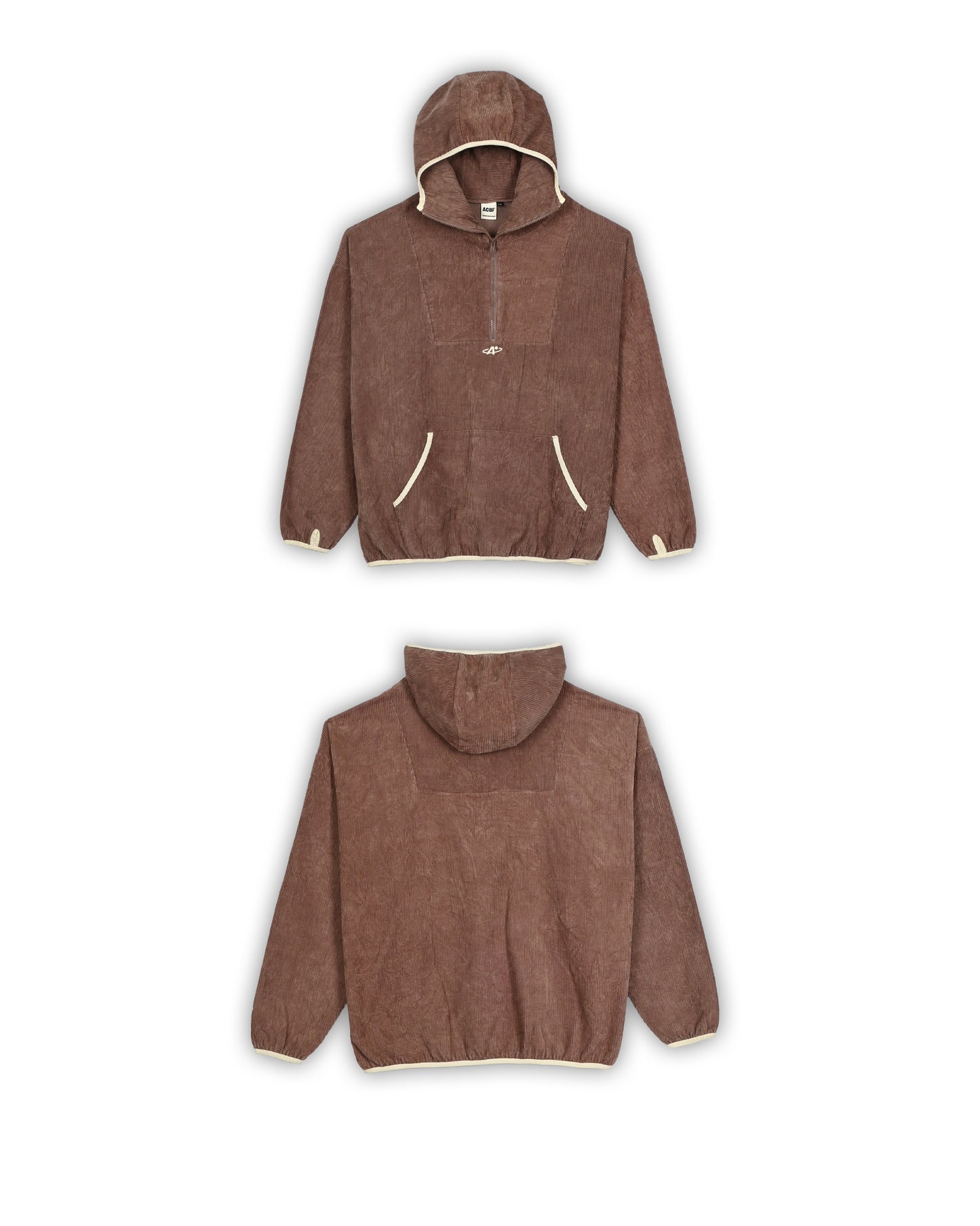 VINTAGE JACKET - XL