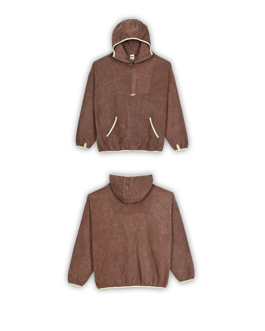 VINTAGE JACKET - XL