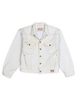 VINTAGE JACKET - L