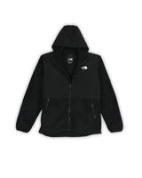 THE NORTH FACE JACKET - L