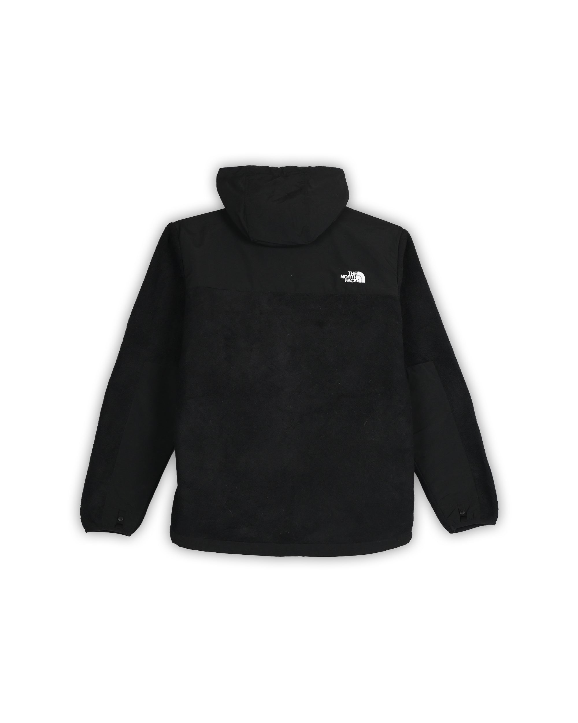 THE NORTH FACE JACKET - L