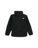 THE NORTH FACE JACKET - L