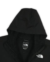 THE NORTH FACE JACKET - L