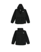 THE NORTH FACE JACKET - L