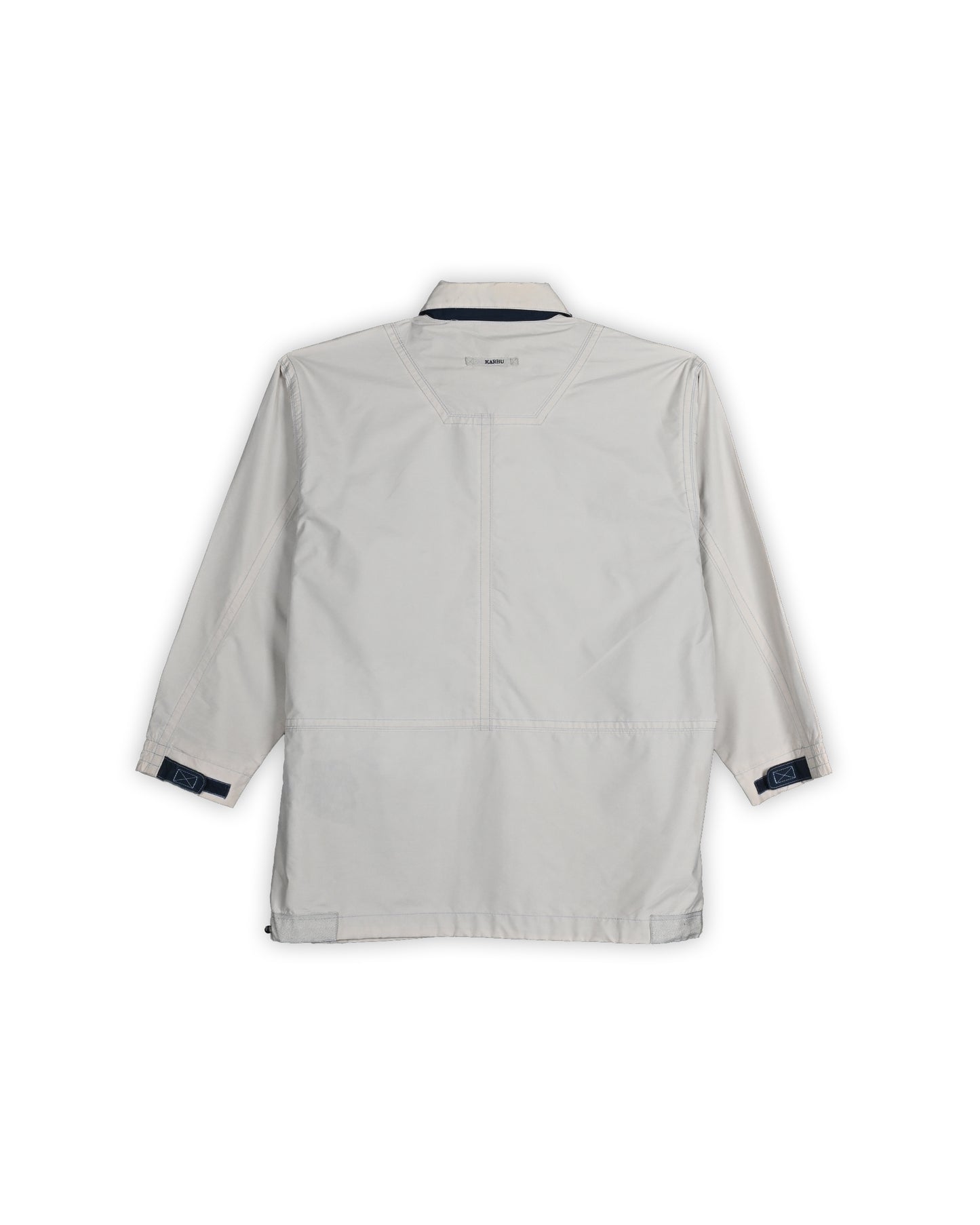VINTAGE JACKET - XL