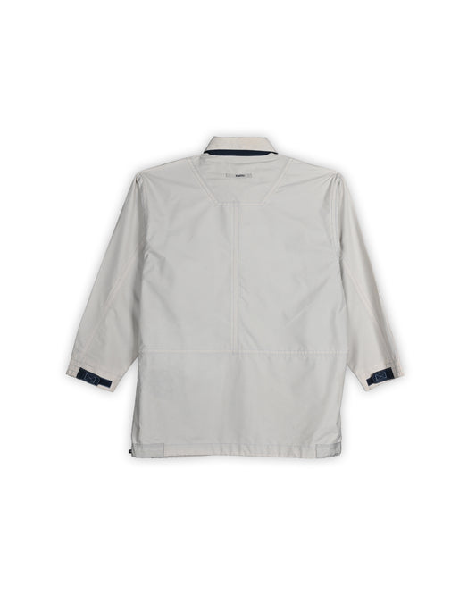 VINTAGE JACKET - XL