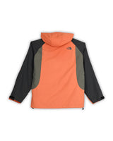 THE NORTH FACE JACKET - S