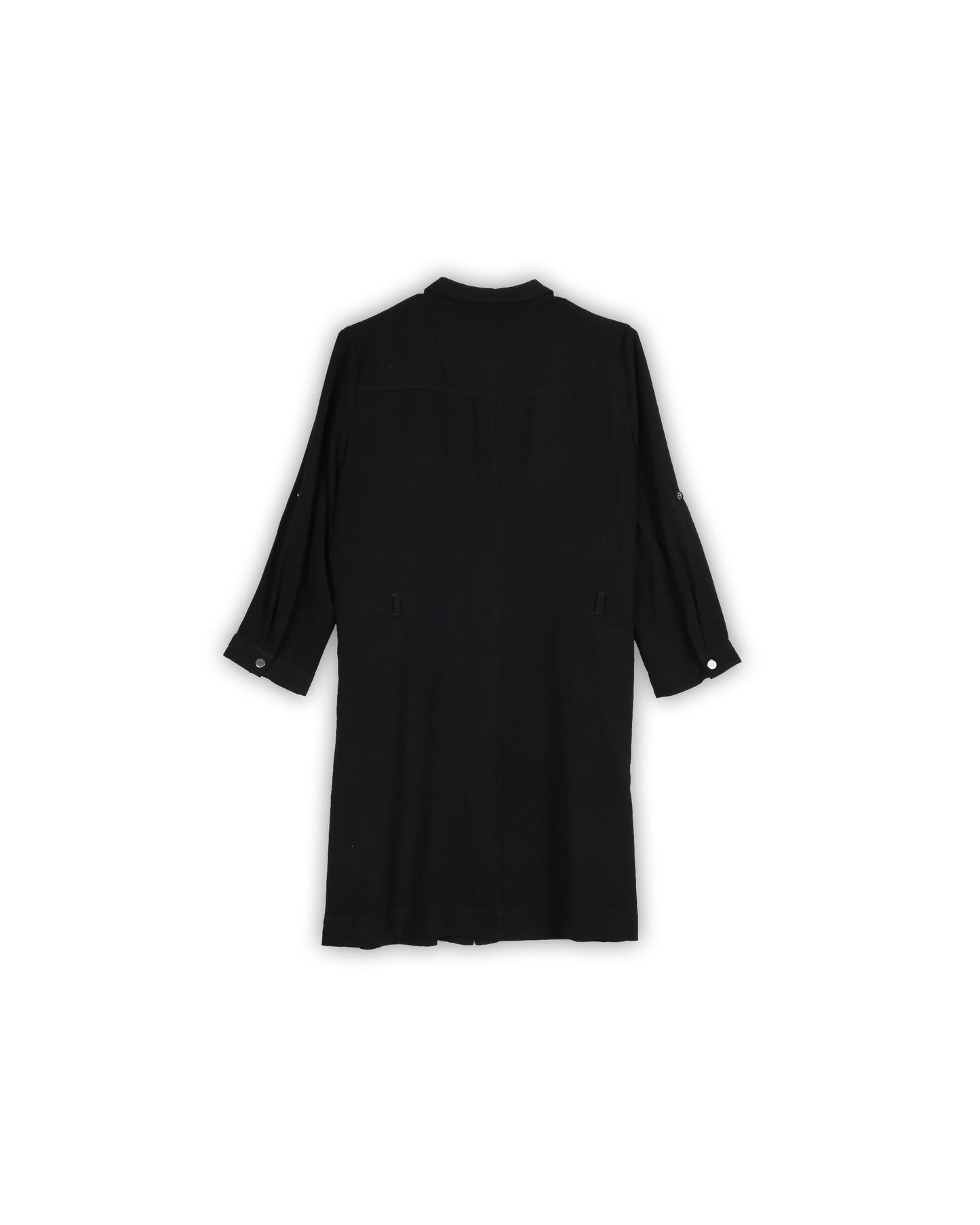 MANGO DRESS - M