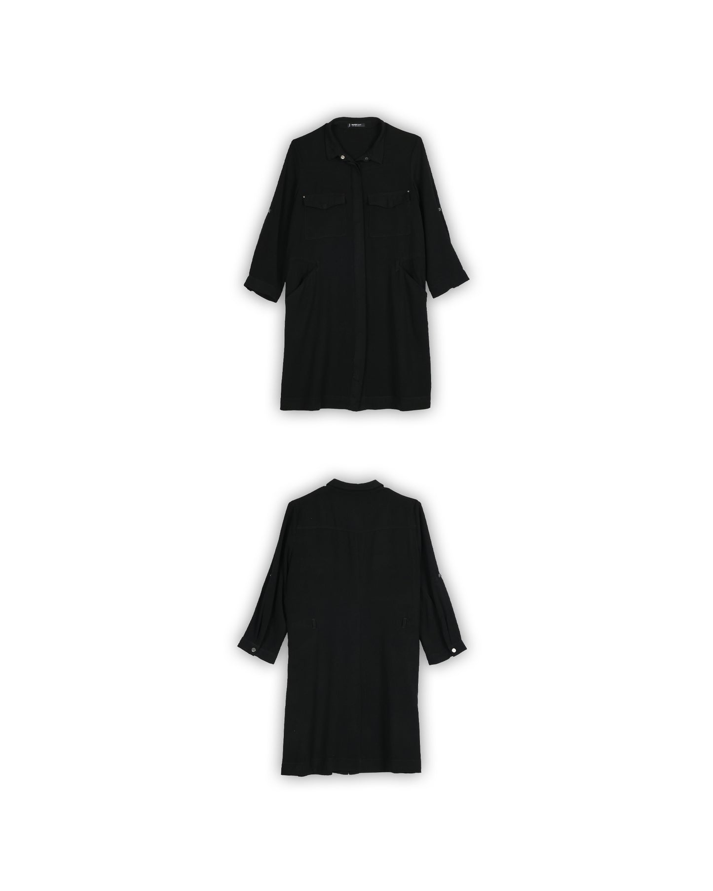 MANGO DRESS - M