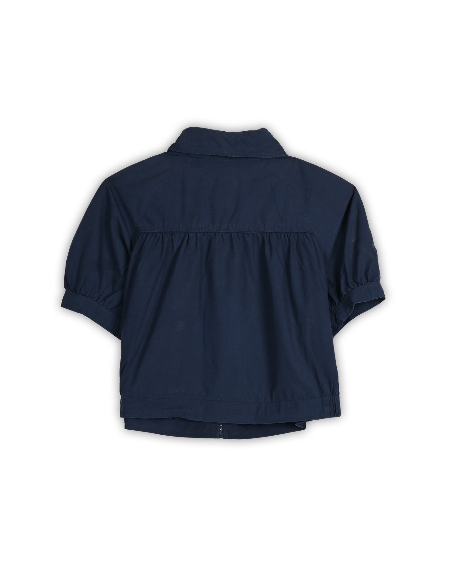 VINTAGE JACKET - XL