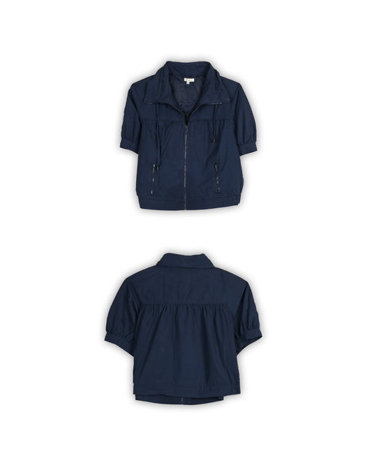 VINTAGE JACKET - XL