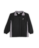 PUMA JACKET - XL