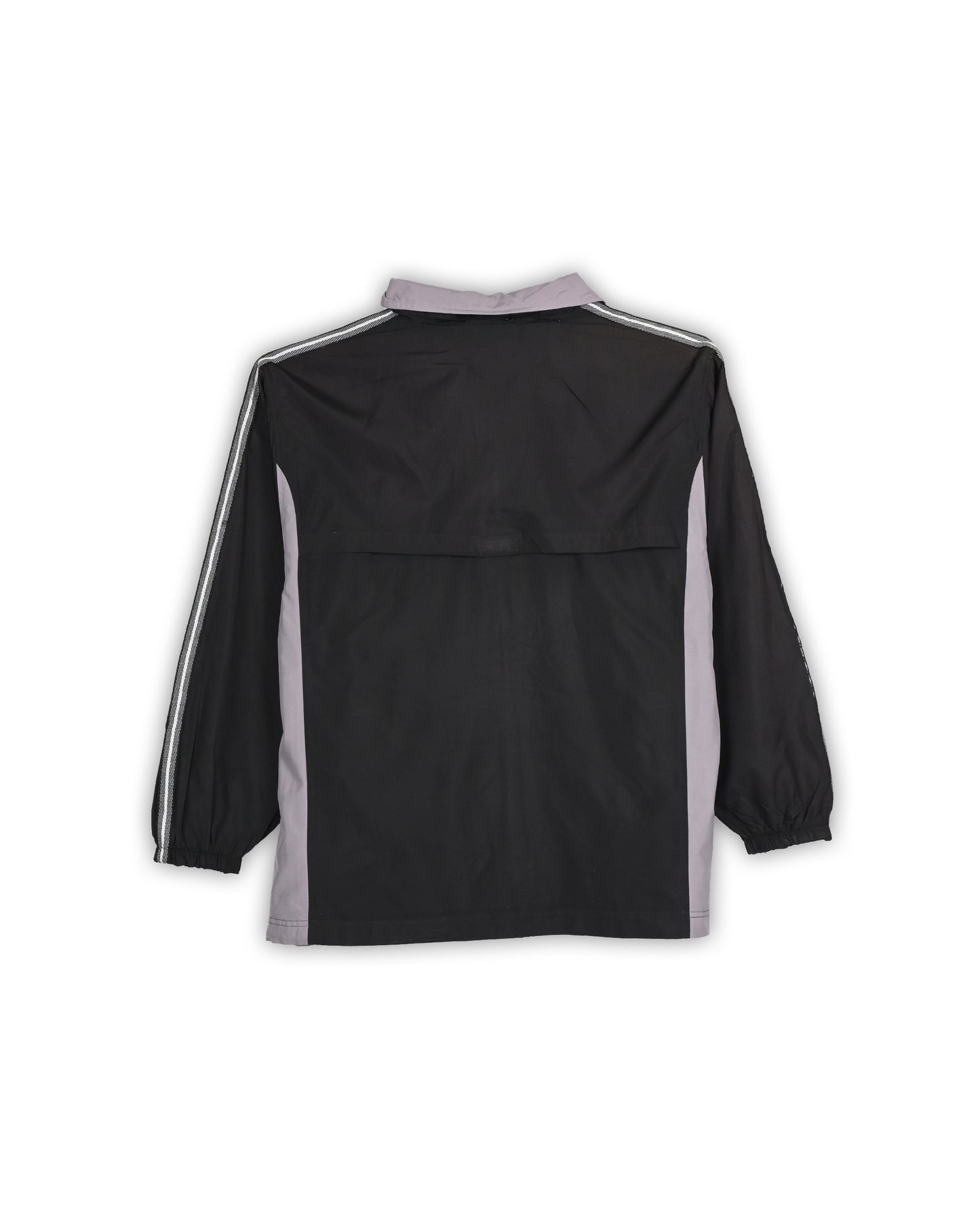 PUMA JACKET - XL