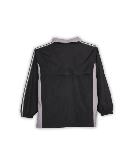 PUMA JACKET - XL