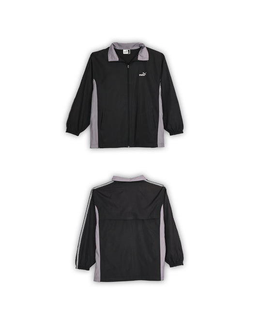 PUMA JACKET - XL