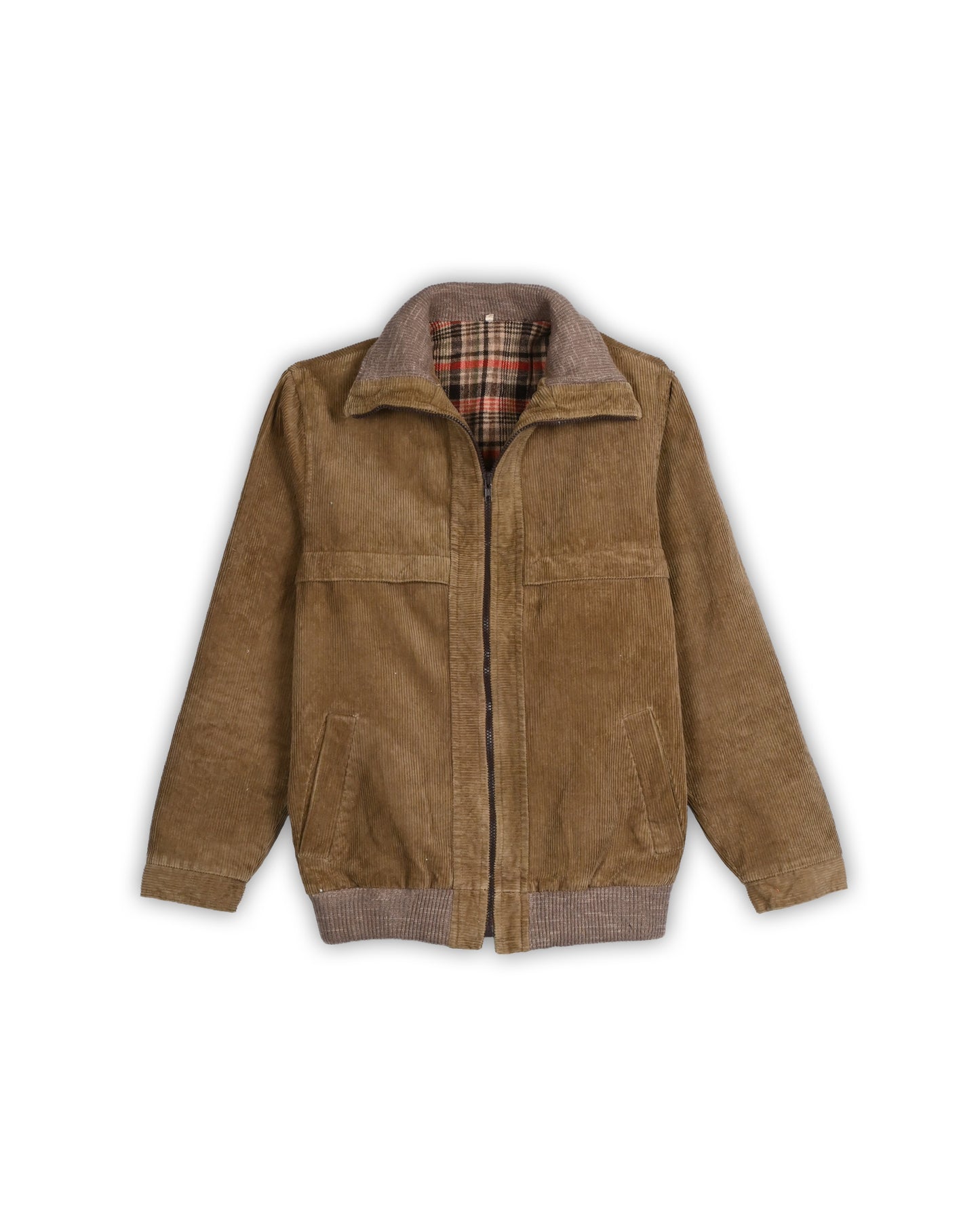 VINTAGE JACKET - M