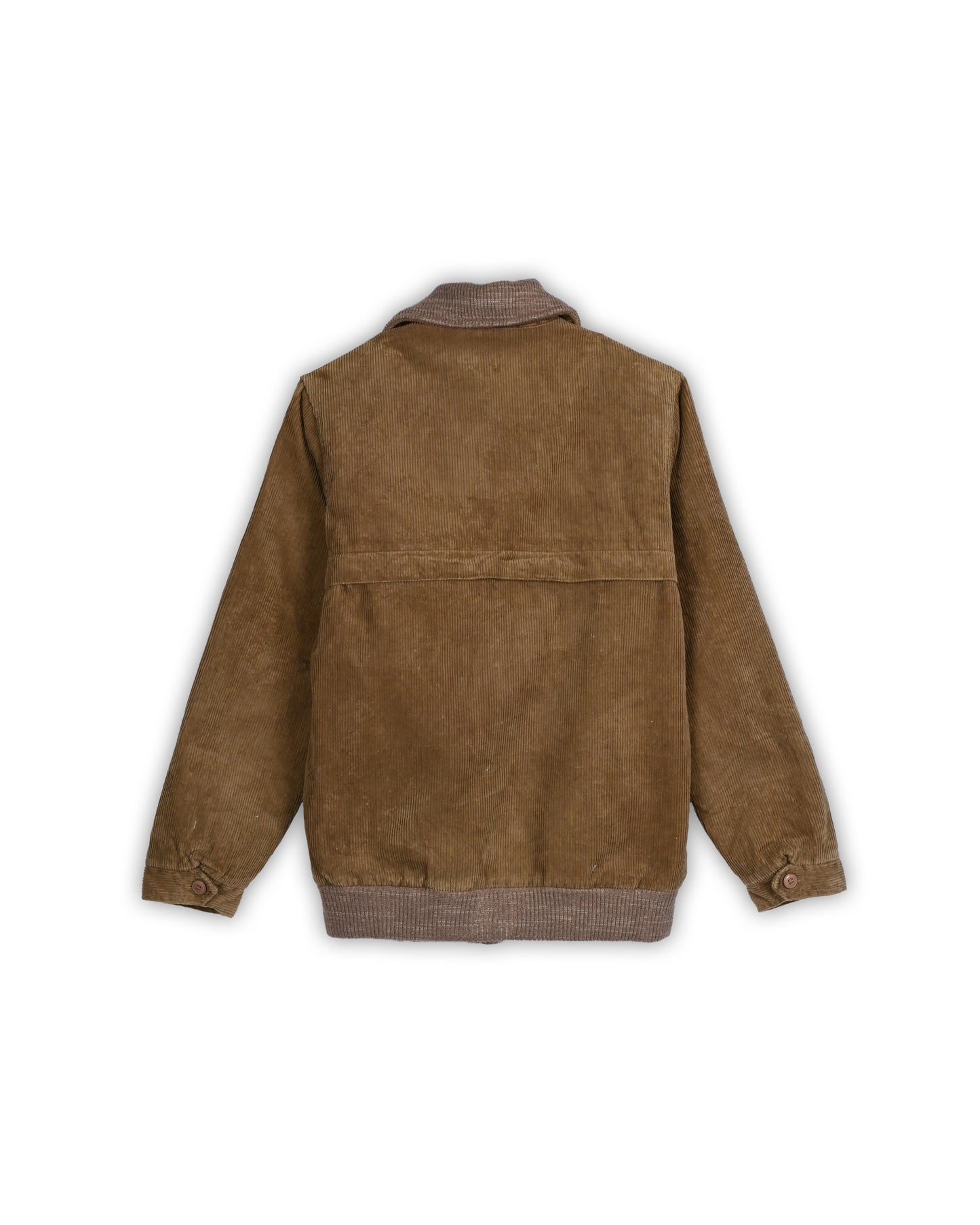 VINTAGE JACKET - M