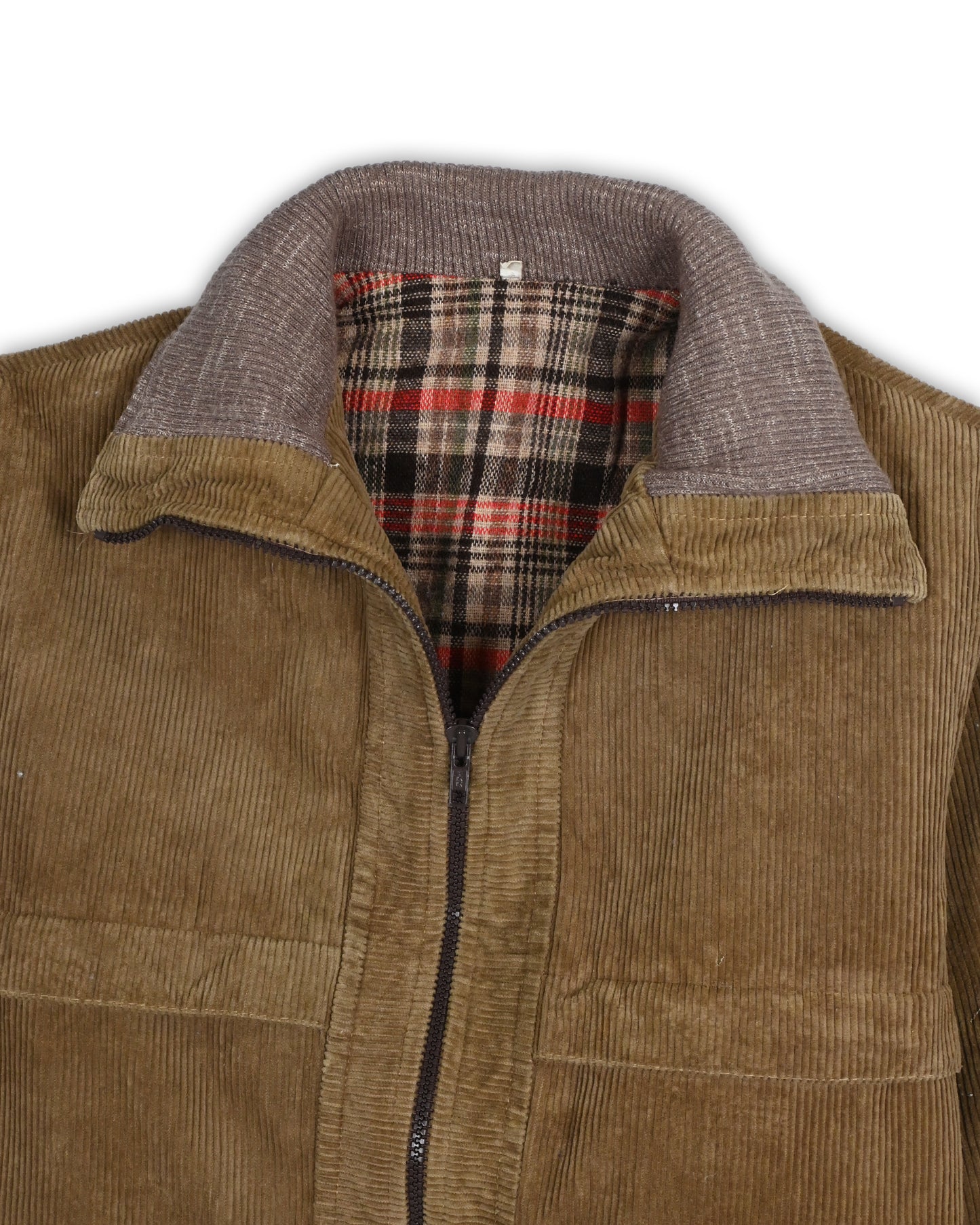 VINTAGE JACKET - M