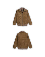 VINTAGE JACKET - M