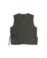 VINTAGE JACKET - XXL