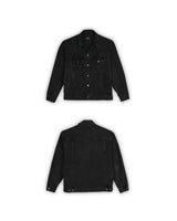 VINTAGE JACKET - L