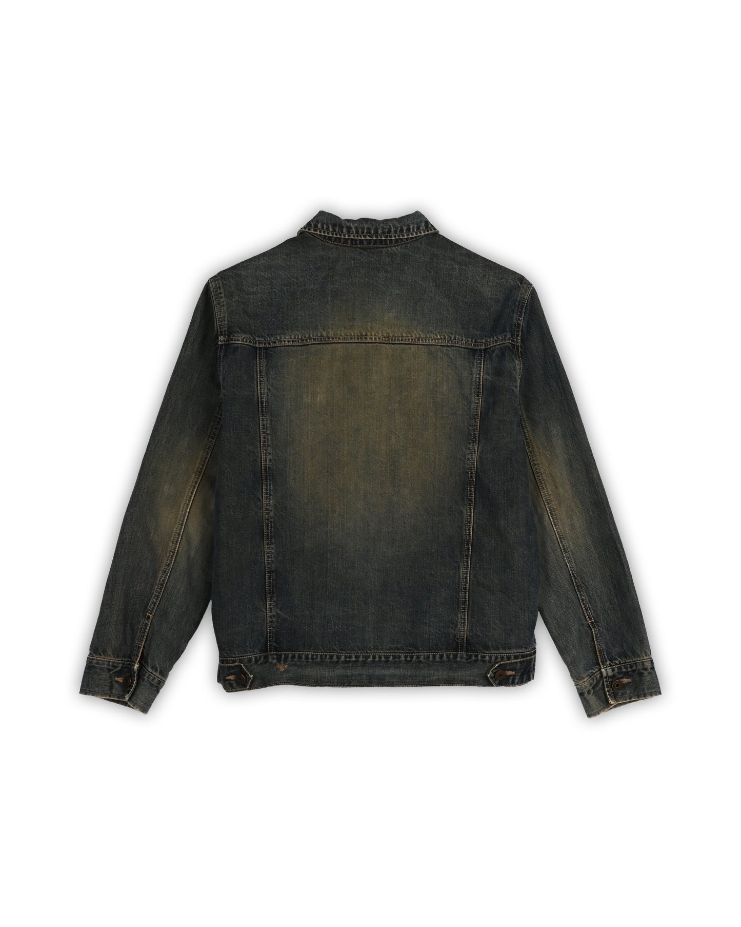 VINTAGE JACKET - M