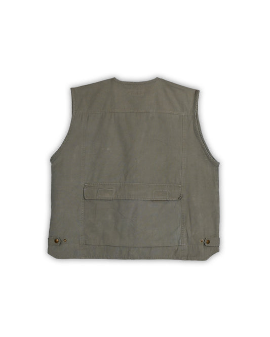 VINTAGE JACKET - XL