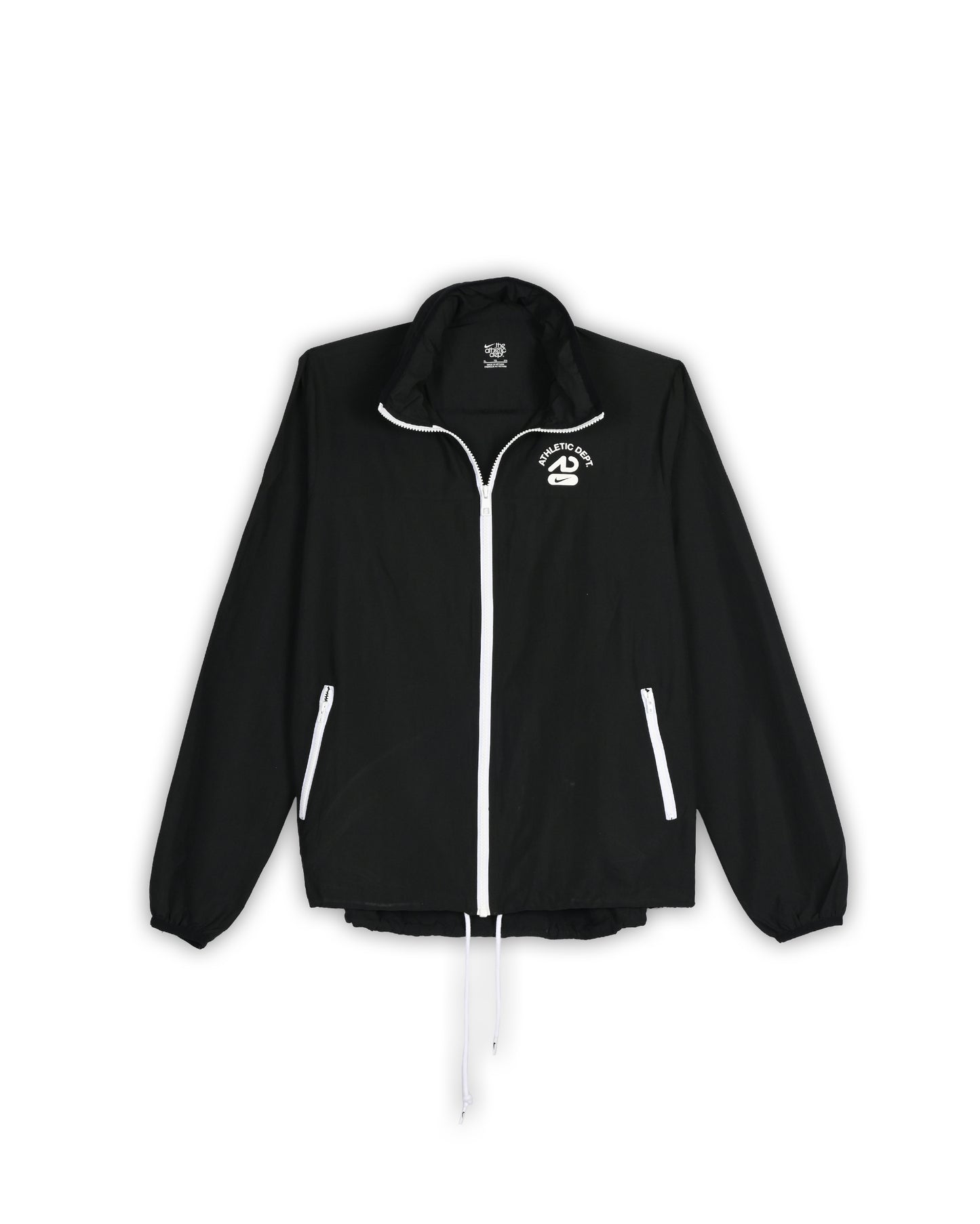 NIKE JACKET - XL