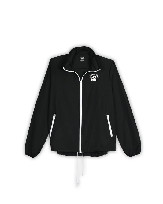NIKE JACKET - XL