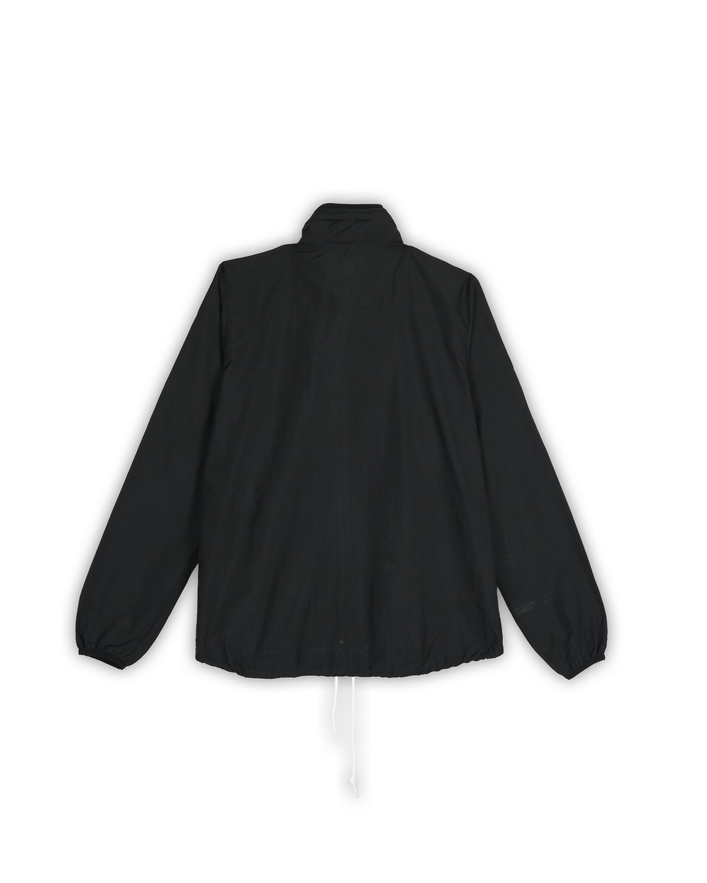 NIKE JACKET - XL