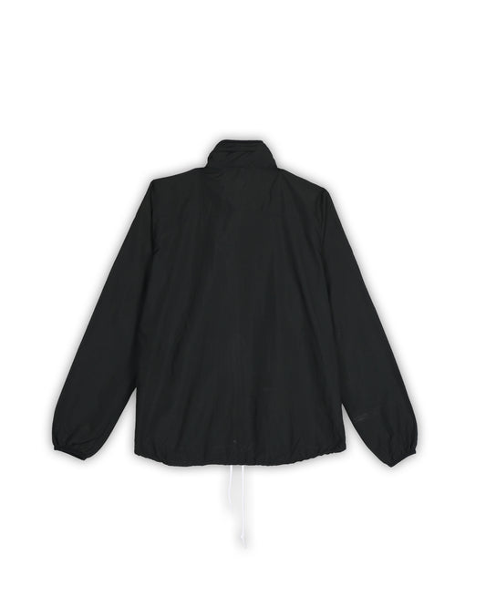 NIKE JACKET - XL