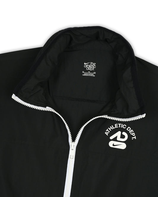 NIKE JACKET - XL
