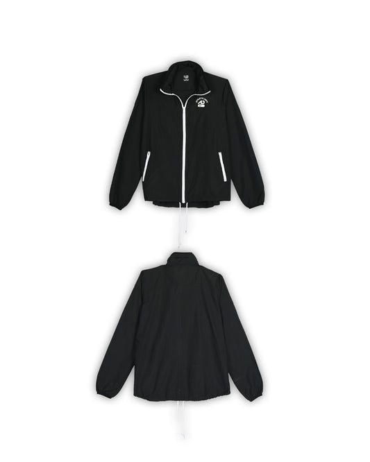 NIKE JACKET - XL