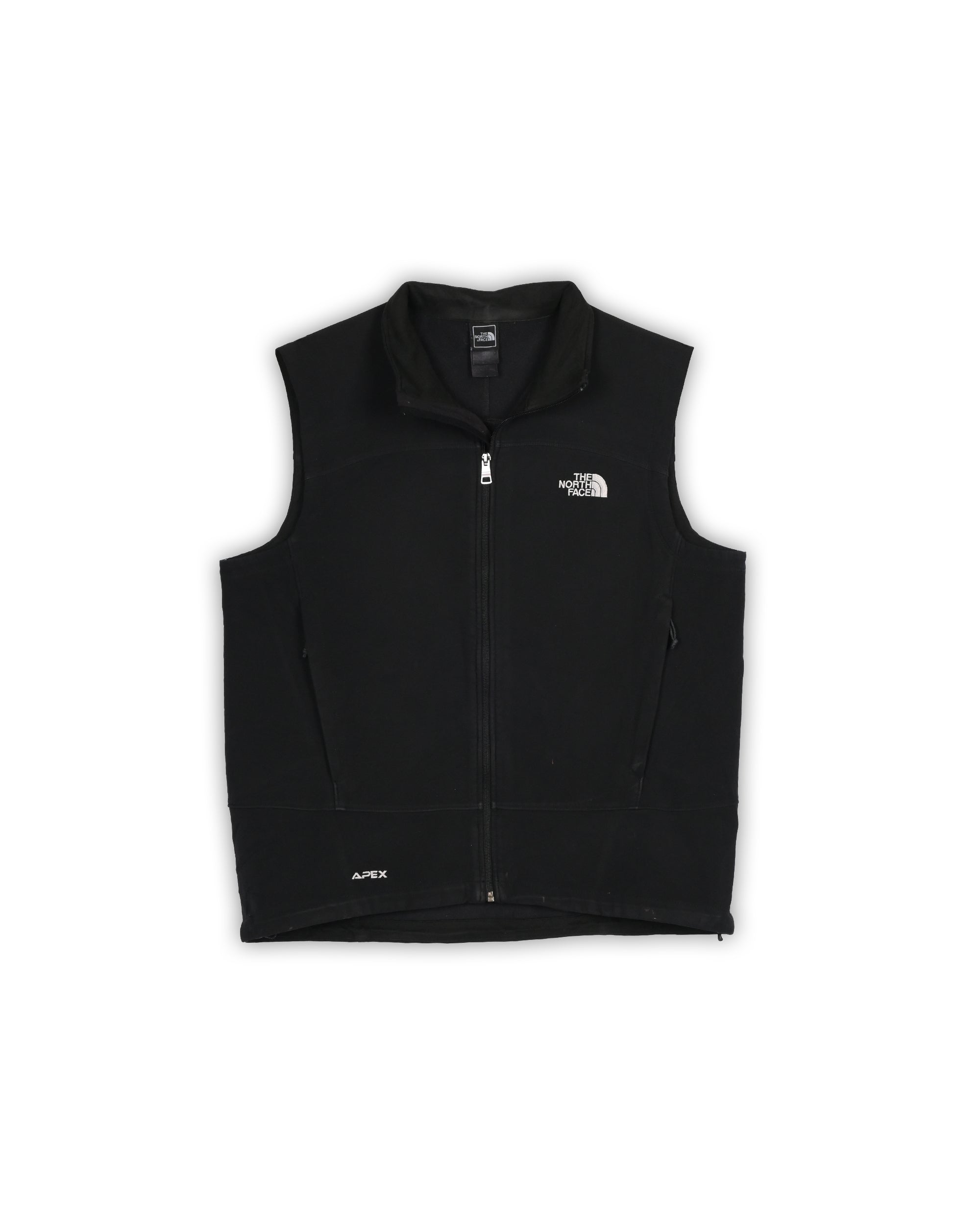 THE NORTH FACE JACKET - L