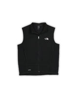 THE NORTH FACE JACKET - L