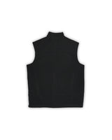 THE NORTH FACE JACKET - L