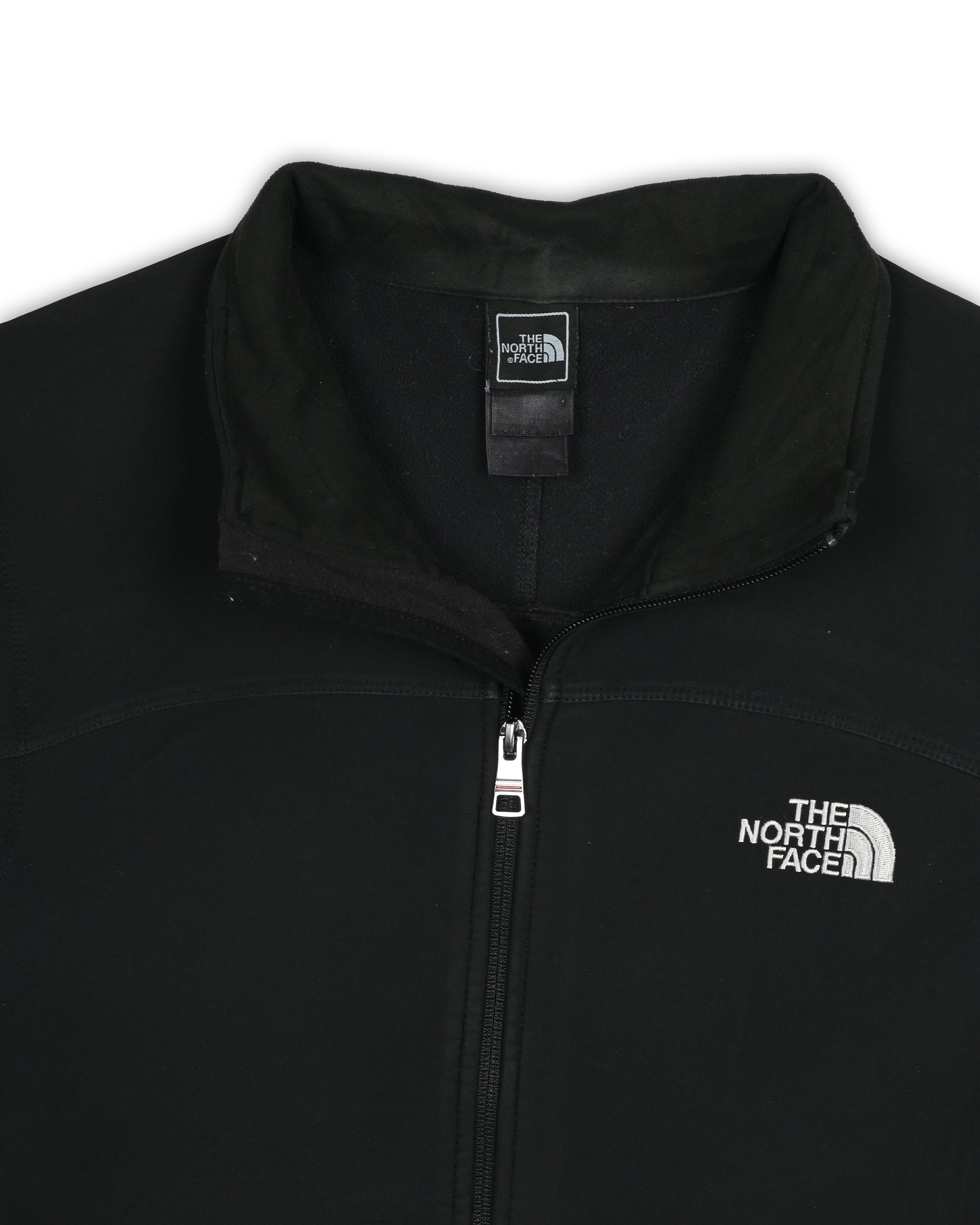 THE NORTH FACE JACKET - L