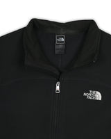 THE NORTH FACE JACKET - L
