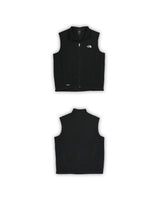 THE NORTH FACE JACKET - L