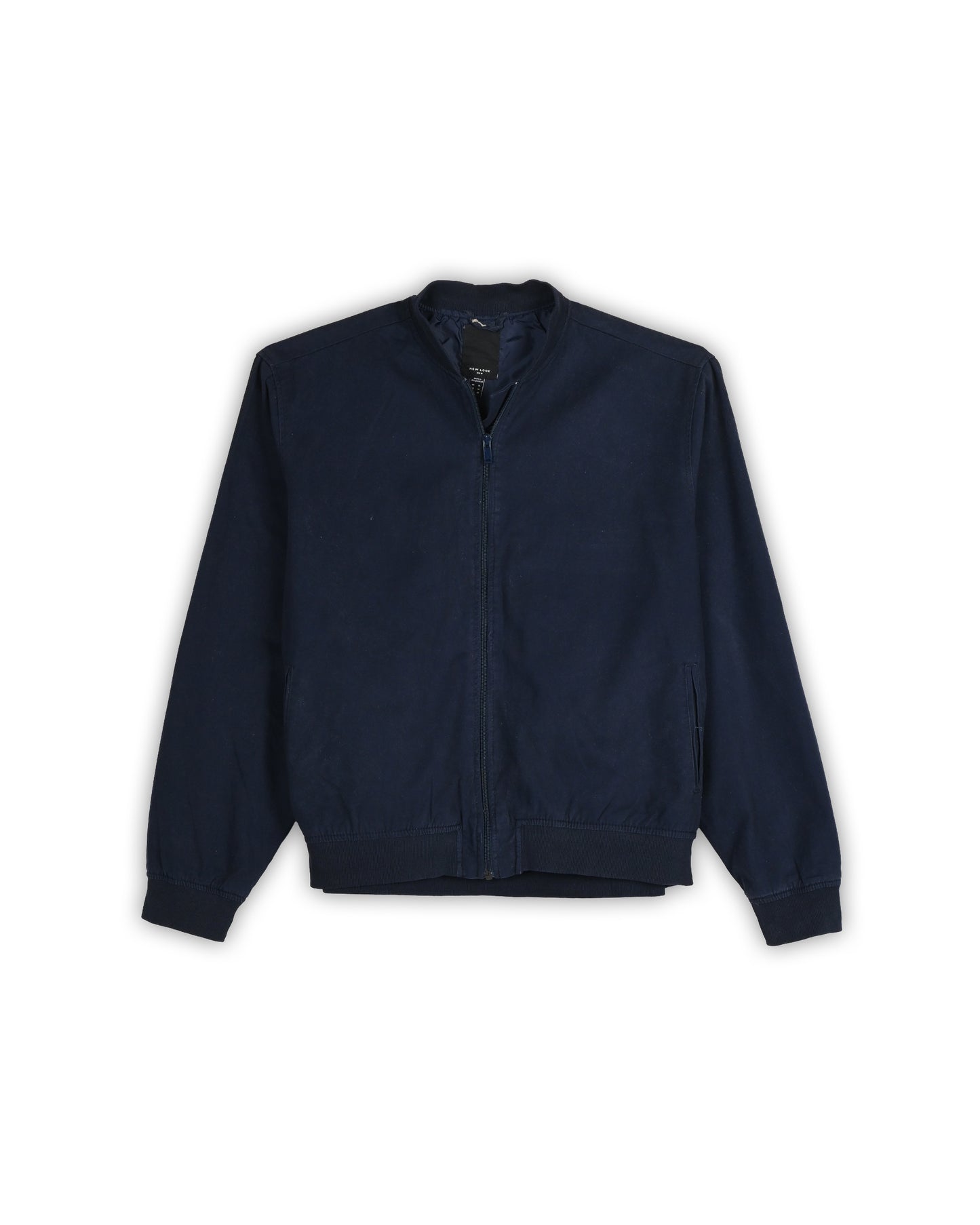 VINTAGE JACKET - XL