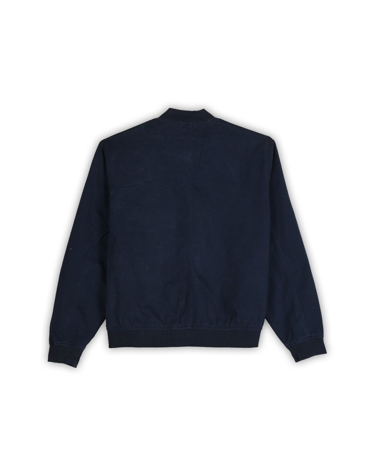 VINTAGE JACKET - XL